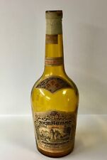 Rare ancienne bouteille d'occasion  Amélie-les-Bains-Palalda