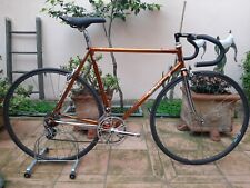 Used, 1989 Wilier Triesteina Ramata in Original Condition for sale  Shipping to South Africa