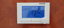 Thermostat ambiance modulant d'occasion  Perpignan