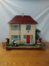 triang dolls house furniture for sale triang dolls house furniture for sale JOHNSTONE