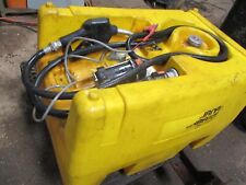 220l litre diesel for sale  GREAT YARMOUTH