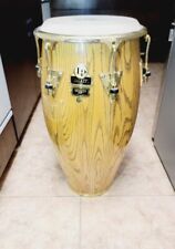 Latin percussion galaxy for sale  Las Vegas
