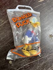 Ultra rare donald for sale  KETTERING