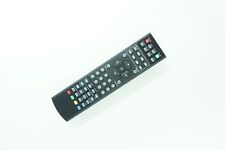 Controle remoto para tela de TV LED HDTV LCD externa aqualite comprar usado  Enviando para Brazil