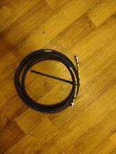 Military cable military for sale  SHEFFIELD