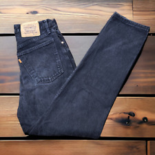 Levis 881 jeans usato  Baronissi