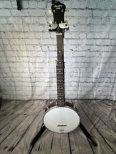 banjo recording king for sale  Huntington Beach