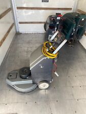 Floor stripper buffers for sale  Tampa