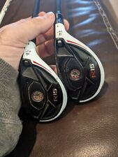 r15 3 taylormade hybrid for sale  Boca Raton