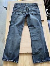 Vintage arizona jeans for sale  White House