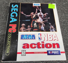 New sealed nba for sale  Bothell