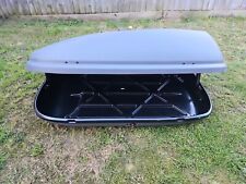 Large halfords thule for sale  CHELTENHAM