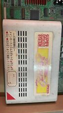 Kaneko jamma arcade game card Jan Jan Paradise 2(not include motherboard) for sale  Shipping to South Africa