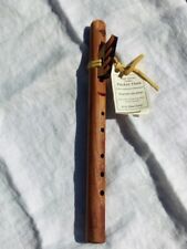 native flute american cedar for sale  Peru