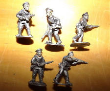 28mm warlord games for sale  WOLVERHAMPTON