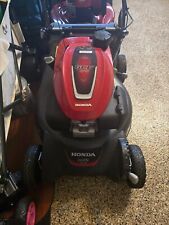 Honda self propelled for sale  Tampa