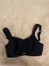 Panache wired sports for sale  LONDON