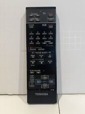 Toshiba remote control for sale  Jensen Beach
