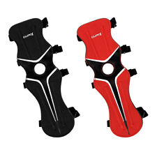 Adjustable arm guard for sale  Shipping to Ireland
