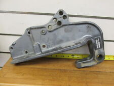 Yamaha Outboard 50 HP Starboard BRACKET, CLAMP 697-43112-03-EK for sale  Shipping to South Africa