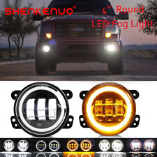 Pair bumper led for sale  Hebron