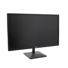 Full led monitor for sale  USA