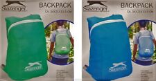 Slazenger rucksack sport gebraucht kaufen  Beeskow