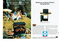 1993 advertising 078 d'occasion  Expédié en Belgium