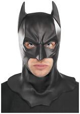 Batman mask costume for sale  LONDON