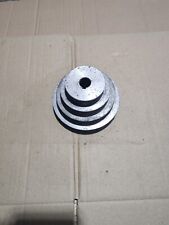 Motor drive pulley for sale  BRADFORD