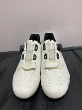 spin cycling shoes for sale  Minneapolis