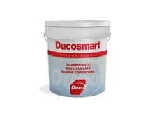 Ducotone ducosmart traspirante usato  Conversano