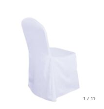 Polyester banquet chair for sale  Altamonte Springs