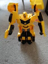 Hasbro 2015 bumble for sale  BIRMINGHAM