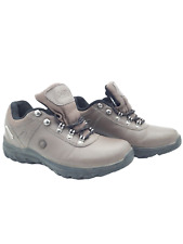 Hiking boots cotton for sale  PETERBOROUGH
