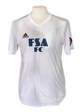 Maillot foot football d'occasion  Amiens-