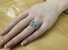 david yurman diamond ring for sale  Lynbrook