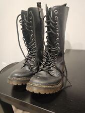 Martens high boots for sale  Perkasie