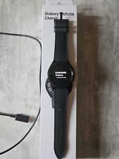 Samsung galaxy watch6 gebraucht kaufen  Georgenthal