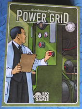 Power grid board for sale  Portland