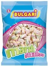 Caramelle marshmallow estruso usato  Monteforte Irpino