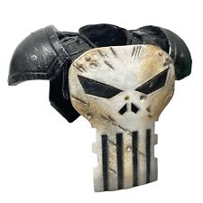 Custom punisher tactical for sale  Ruckersville