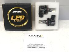 Auxito 9005 hb3 for sale  New Braunfels