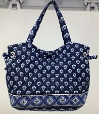 vera bradley for sale  Naples