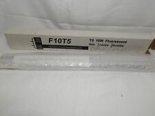 F10t5 16inch fluorescent for sale  Waco