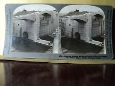 Keystone 21711 stereoview for sale  Saint Paul