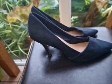 Next women heels for sale  CARDIFF