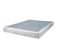 platform mattress foundation for sale  Sayreville