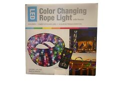 Led color changing for sale  Bridgeview