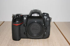 Nikon d300s 12.3 for sale  Salt Lake City